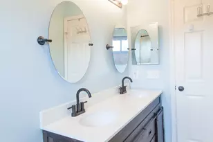 8204 Tavaros Dr, Plano, TX 75024 - Photo 31