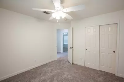 8204 Tavaros Drive, Plano, TX 75024 - Photo 15