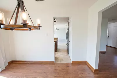 8204 Tavaros Drive, Plano, TX 75024 - Photo 27