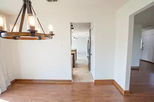 8204 Tavaros Dr, Plano, TX 75024 - Photo 27