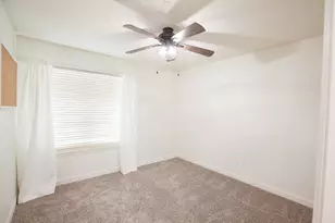 8204 Tavaros Dr, Plano, TX 75024 - Photo 25