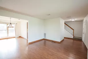 8204 Tavaros Dr, Plano, TX 75024 - Photo 39