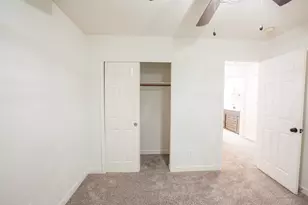 8204 Tavaros Dr, Plano, TX 75024 - Photo 13