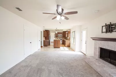 8204 Tavaros Drive, Plano, TX 75024 - Photo 19