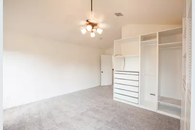 8204 Tavaros Drive, Plano, TX 75024 - Photo 33