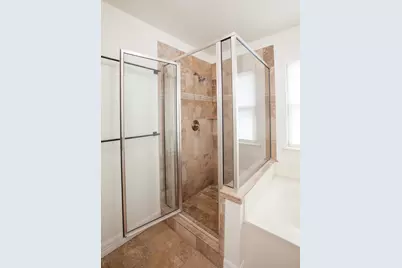 8204 Tavaros Drive, Plano, TX 75024 - Photo 37