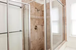 8204 Tavaros Dr, Plano, TX 75024 - Photo 37