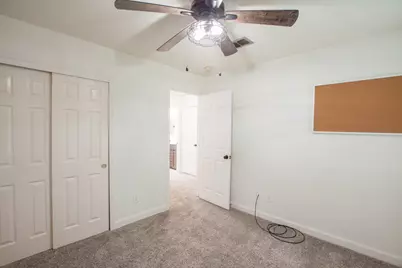 8204 Tavaros Drive, Plano, TX 75024 - Photo 11