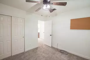 8204 Tavaros Dr, Plano, TX 75024 - Photo 11