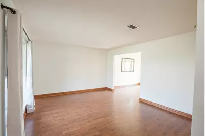 8204 Tavaros Drive, Plano, TX 75024 - Photo 3