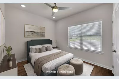 128 Morris Court, McGregor, TX 76657 - Photo 23