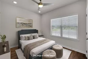 128 Morris Ct, McGregor, TX 76657 - Photo 23