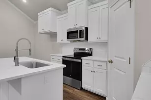 128 Morris Ct, McGregor, TX 76657 - Photo 11