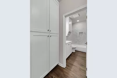 128 Morris Court, McGregor, TX 76657 - Photo 25