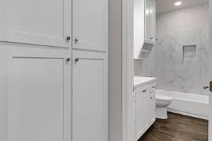 128 Morris Ct, McGregor, TX 76657 - Photo 25