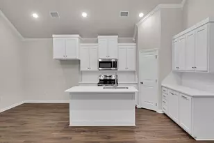 128 Morris Ct, McGregor, TX 76657 - Photo 7