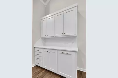 128 Morris Court, McGregor, TX 76657 - Photo 13