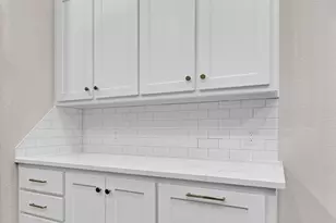 128 Morris Ct, McGregor, TX 76657 - Photo 13