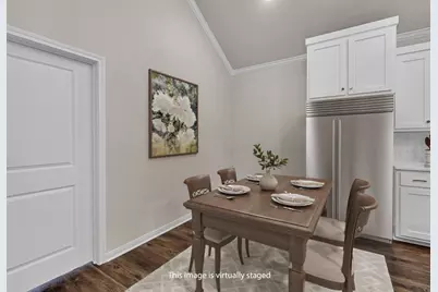 128 Morris Court, McGregor, TX 76657 - Photo 15