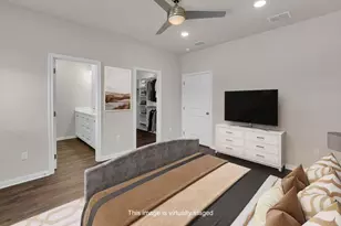 128 Morris Ct, McGregor, TX 76657 - Photo 19