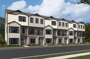 1041 Concan Dr, Plano, TX 75075 - Photo 1