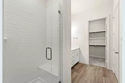 1041 Concan Drive, Plano, TX 75075 - Photo 11