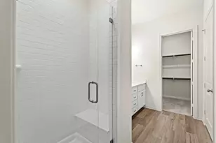 1041 Concan Dr, Plano, TX 75075 - Photo 11