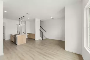 1041 Concan Dr, Plano, TX 75075 - Photo 11