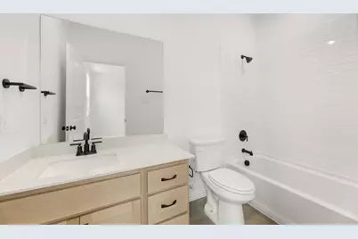 1041 Concan Drive, Plano, TX 75075 - Photo 25