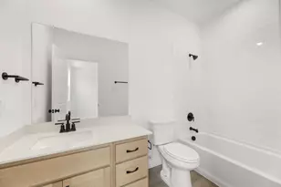 1041 Concan Dr, Plano, TX 75075 - Photo 25