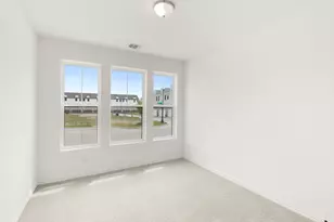 1041 Concan Dr, Plano, TX 75075 - Photo 5