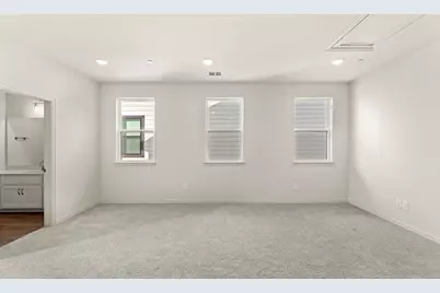 1041 Concan Drive, Plano, TX 75075 - Photo 13