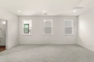 1041 Concan Dr, Plano, TX 75075 - Photo 13