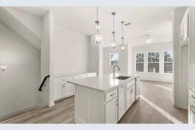 1041 Concan Drive, Plano, TX 75075 - Photo 7