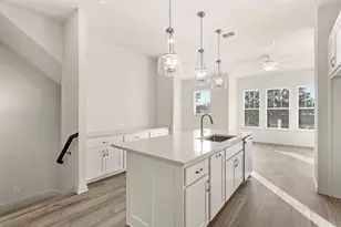 1041 Concan Dr, Plano, TX 75075 - Photo 7