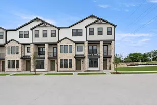 1041 Concan Dr, Plano, TX 75075 - Photo 1