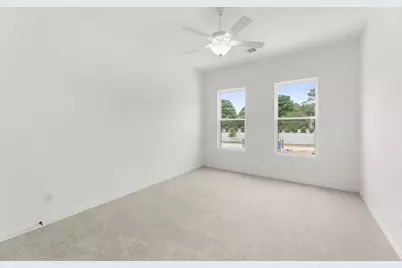 1041 Concan Drive, Plano, TX 75075 - Photo 13