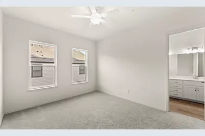 1041 Concan Drive, Plano, TX 75075 - Photo 9