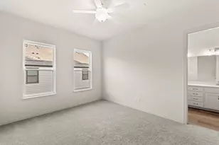 1041 Concan Dr, Plano, TX 75075 - Photo 9