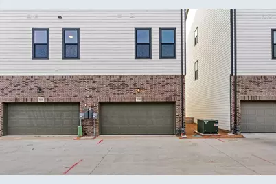 1041 Concan Drive, Plano, TX 75075 - Photo 3