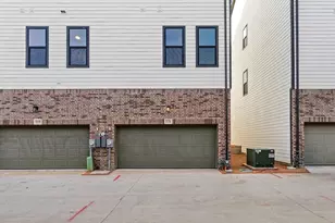 1041 Concan Dr, Plano, TX 75075 - Photo 3