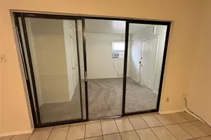 1008 Poplar St, Benbrook, TX 76126 - Photo 15