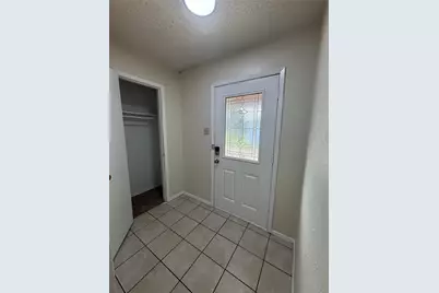 1008 Poplar Street #1010, Benbrook, TX 76126 - Photo 3