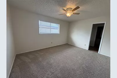 1008 Poplar Street #1010, Benbrook, TX 76126 - Photo 11