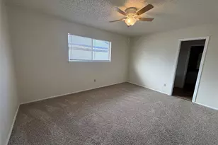 1008 Poplar St, Benbrook, TX 76126 - Photo 11