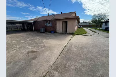 1008 Poplar Street #1010, Benbrook, TX 76126 - Photo 17