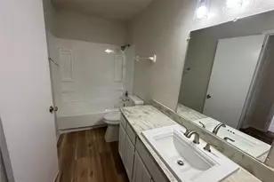 1008 Poplar St, Benbrook, TX 76126 - Photo 13