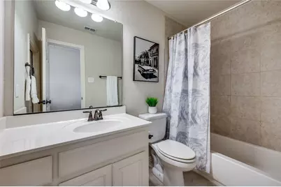 1501 Kirkwood Lane, Prosper, TX 75078 - Photo 29
