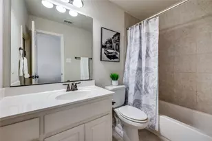 1501 Kirkwood Ln, Prosper, TX 75078 - Photo 29