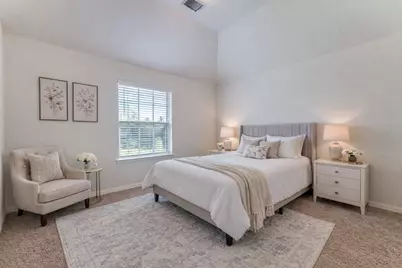 1501 Kirkwood Lane, Prosper, TX 75078 - Photo 25